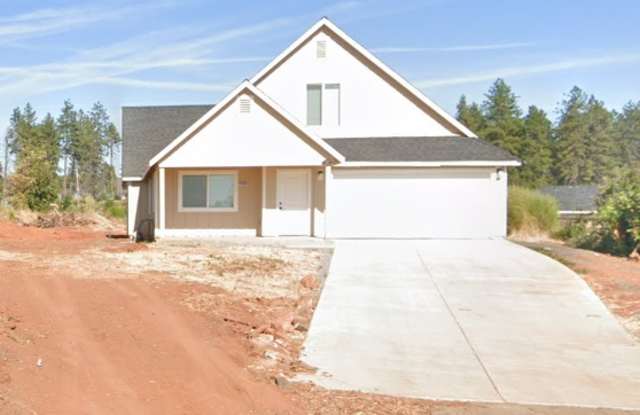 1325 Deodara Way photos photos