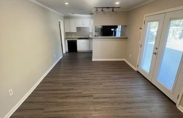 5812 Cypress Trail Gallery 3