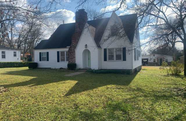 450 Neelys Bend Road - 450 Neelys Bend Road, Nashville, TN 37115
