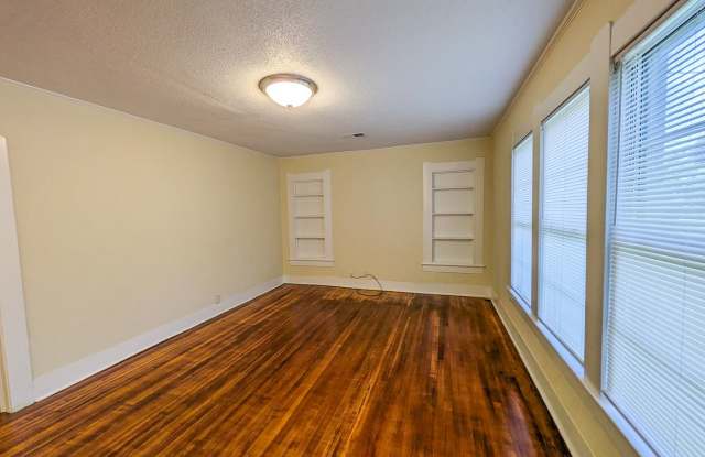 458 Belvedere Dr., Beaumont, TX 77706 Gallery 3