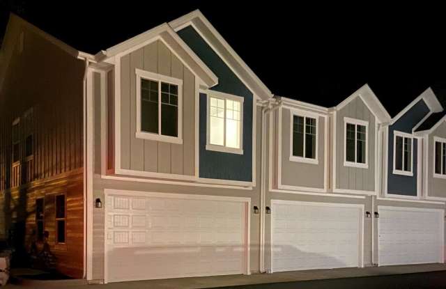 402 West 100 South #30 Providence, UT 84332 photos photos
