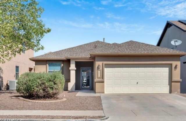 5525 JIM CASTANEDA Drive photos photos 5525 JIM CASTANEDA Drive photos photos