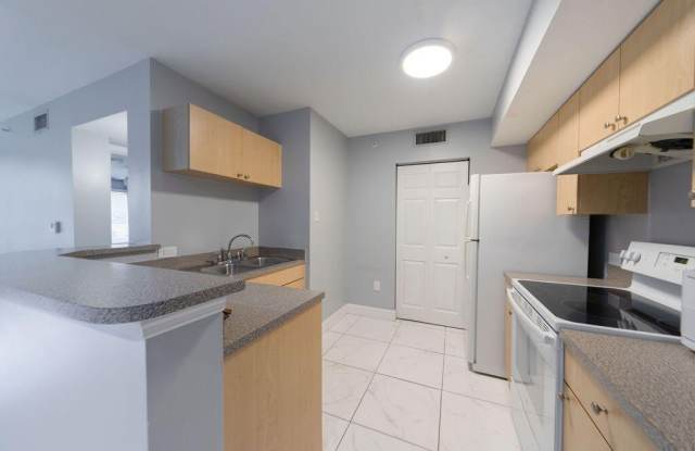 505 Villa Circle photos photos