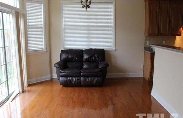 100 Folsom Drive Gallery 2