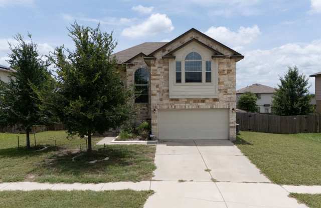 606 Cody James Dr. photos photos