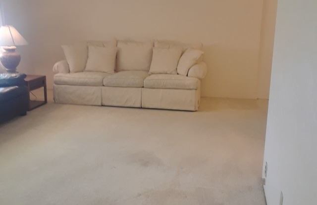2671 67th Street N. Gallery 4
