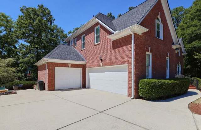 2381 Oak Grove Meadows Gallery 3