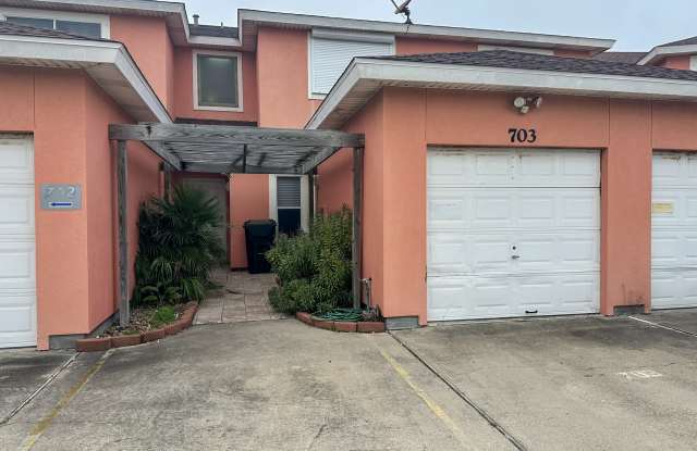 15405 Salt Cay Ct - 15405 Salt Cay Court, Corpus Christi, TX 78418