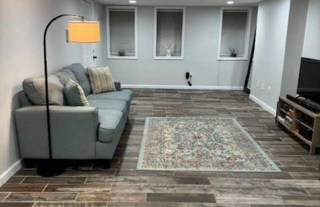 142 WEBSTER AVE photos photos