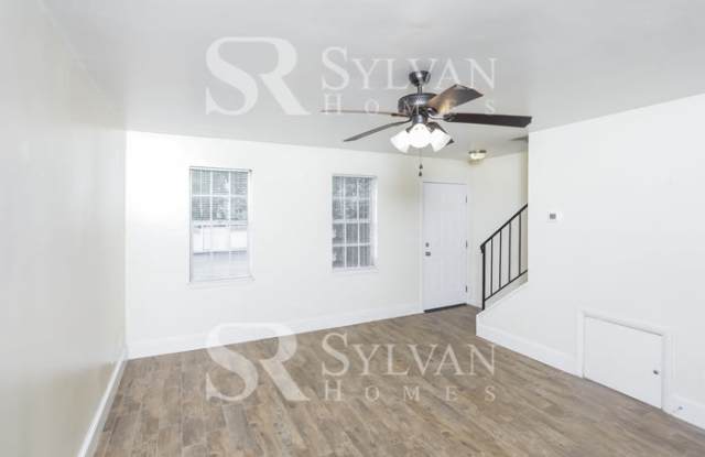 1605 Ashford Lane Gallery 4