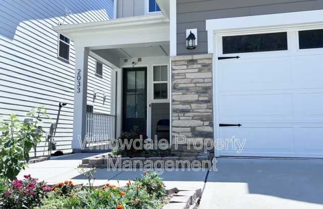 2033 Florine Dr Gallery 3