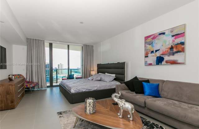 1600 NE 1st AVE photos photos 1600 NE 1st AVE photos photos