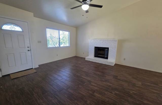 1012 Orangewood St. - House Gallery 3