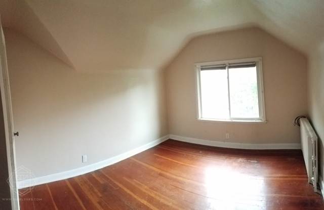 762 Magnolia Avenue E Gallery 4