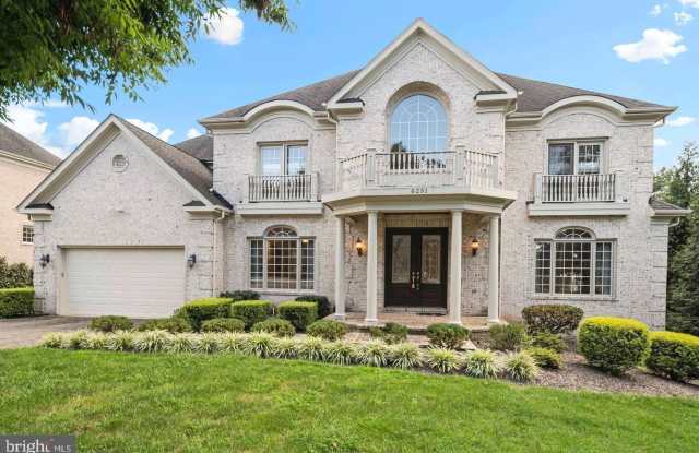 6251 LINWAY Terrace photos photos 6251 LINWAY Terrace photos photos