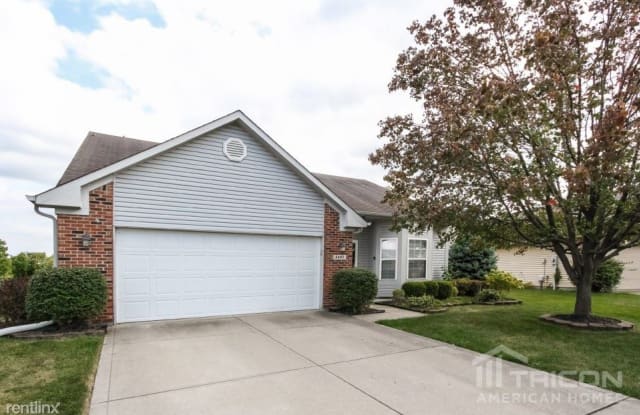 8847 Himebaugh Lane Gallery 2