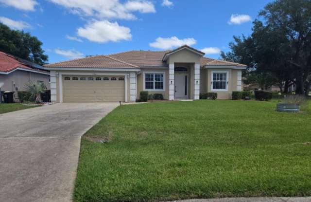 428 Bay leaf Drive photos photos