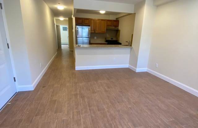 86-15 Kingston Place photos photos