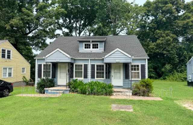 1440 Perry Ave. photos photos 1440 Perry Ave. photos photos