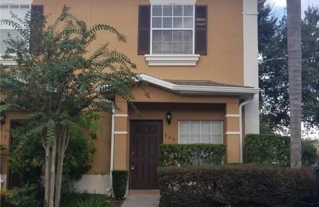 705 CHELSEA DRIVE photos photos