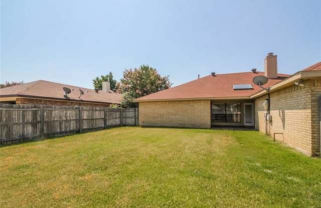 625 Quail Hollow Drive Gallery 2