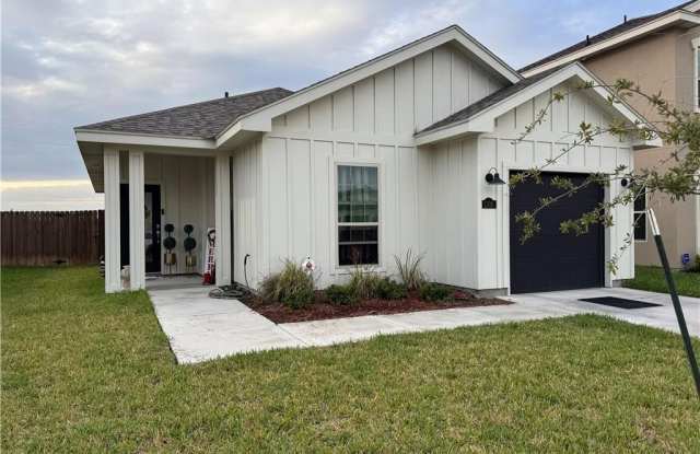 1306 E Sonador Drive S photos photos 1306 E Sonador Drive S photos photos