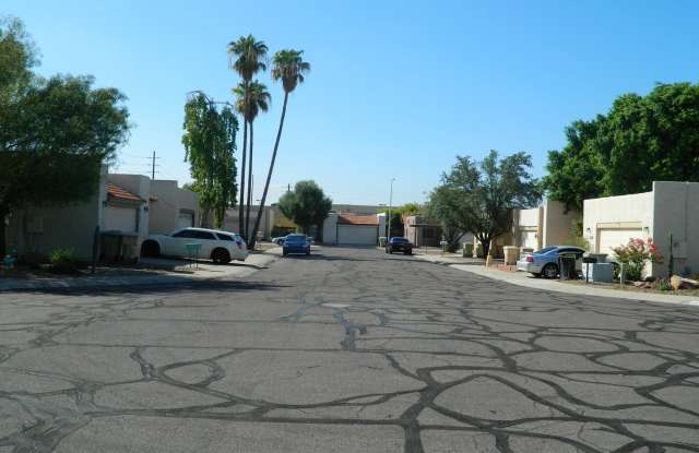 9217 N. 51st Dr Gallery 3
