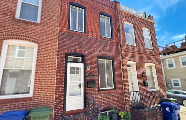 3403 HARMONY COURT photos photos