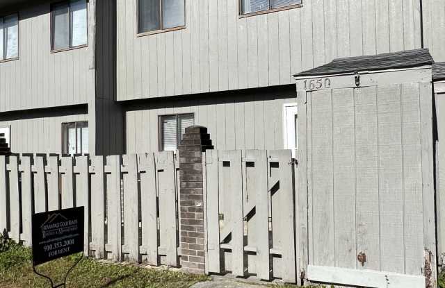 165 Brown Boulevard unit: Q photos photos