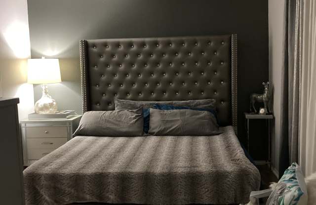 5048 Ayrshire Dr photos photos 5048 Ayrshire Dr photos photos