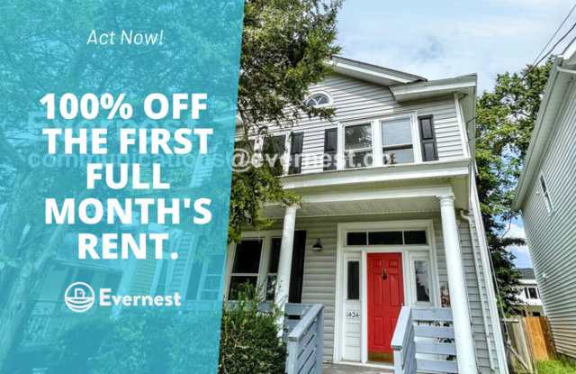 1434 Rogers Street photos photos