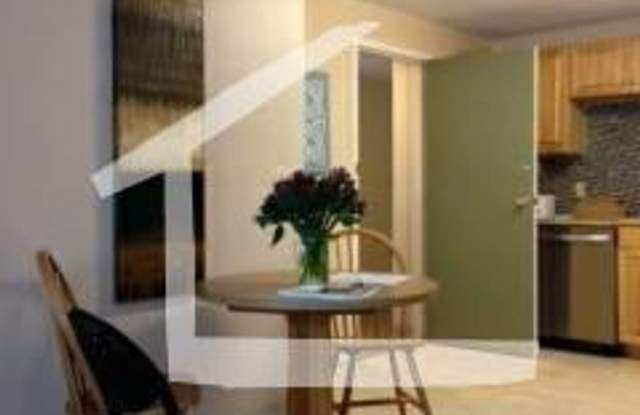 207 Kent St #18R Brookline MA 02446 Gallery 4