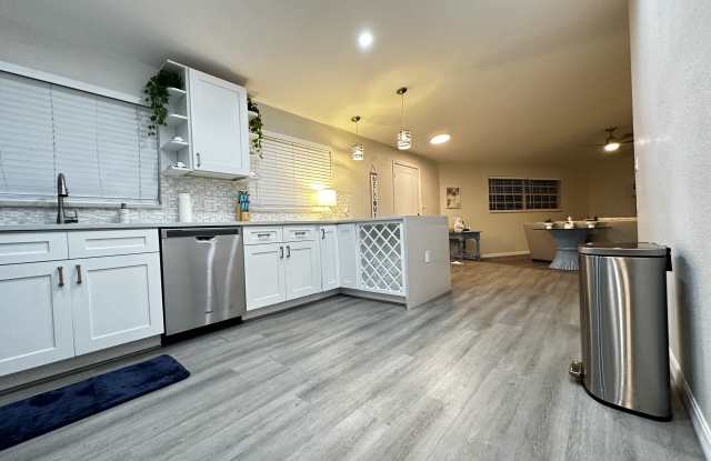 120 Barre Drive Northwest Gallery 4