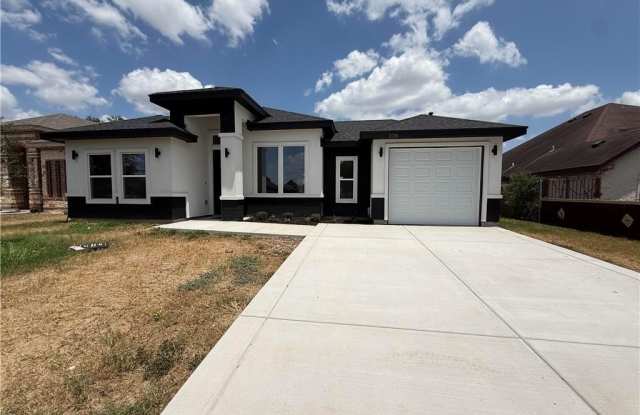220 N Tecate Drive photos photos