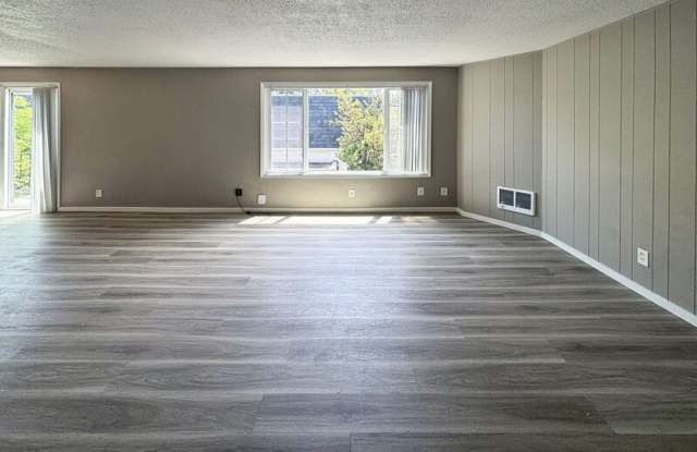 1109-B West 6th Avenue photos photos