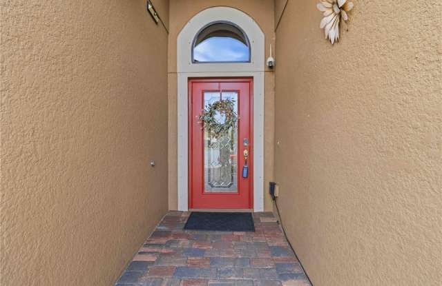 7156 MARSH VIEW Terrace Gallery 4
