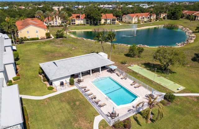 1830 Brantley Road unit: A2 photos photos