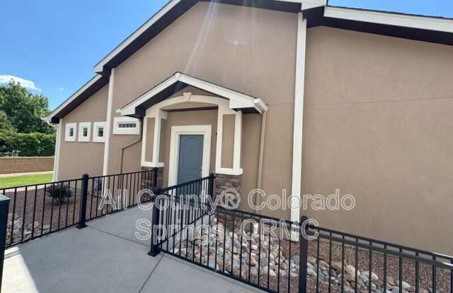 758 Thimbleberry Point photos photos
