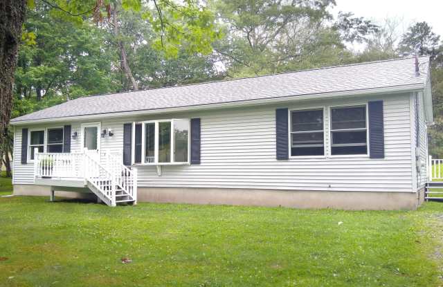 139 Caribou Road photos photos