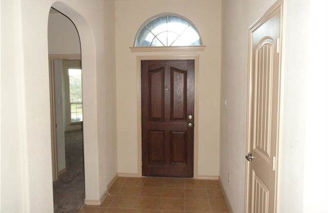 5005 Carnoustie Trail Gallery 2