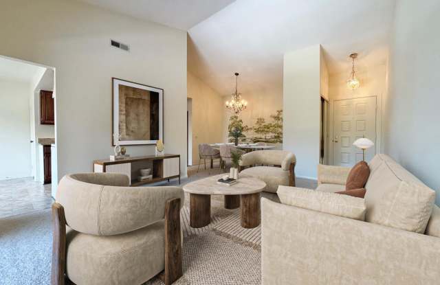 15316 PINE ORCHARD Drive unit: 82-3H photos photos