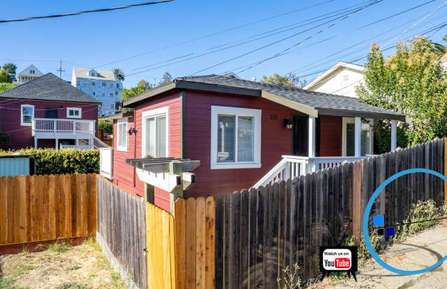 Vallejo completely remodeled and ready for you now photos photos