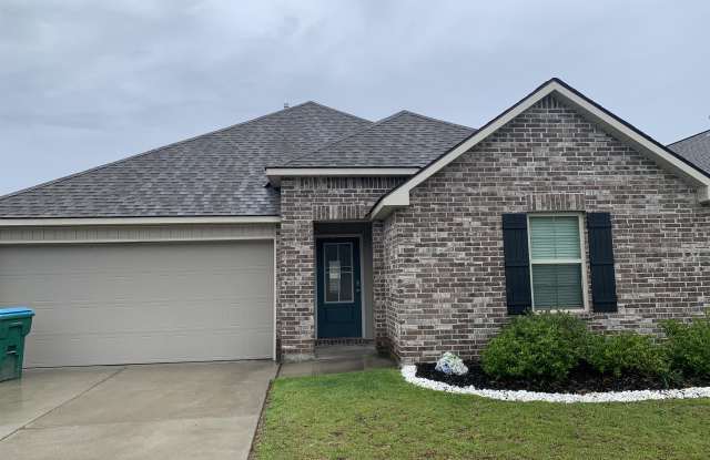 44154 Covington Ridge Drive photos photos 44154 Covington Ridge Drive photos photos