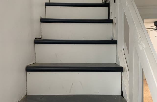 48 Boynton St Gallery 3