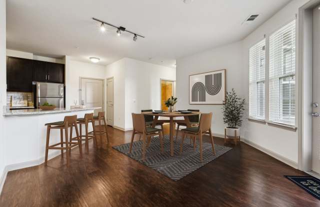 322 Baldwin Gallery 3