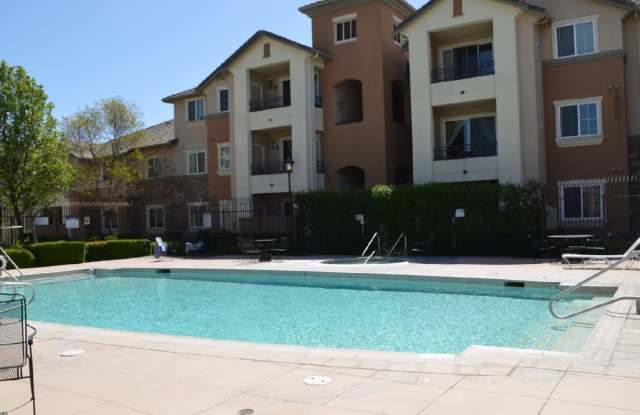 1360 Shady Lane photos photos