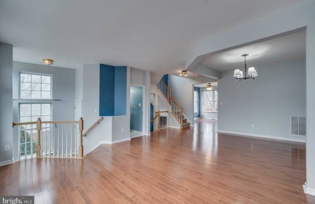 21524 IREDELL TERRACE Gallery 3