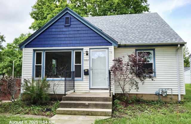 3401 North 86th Street photos photos