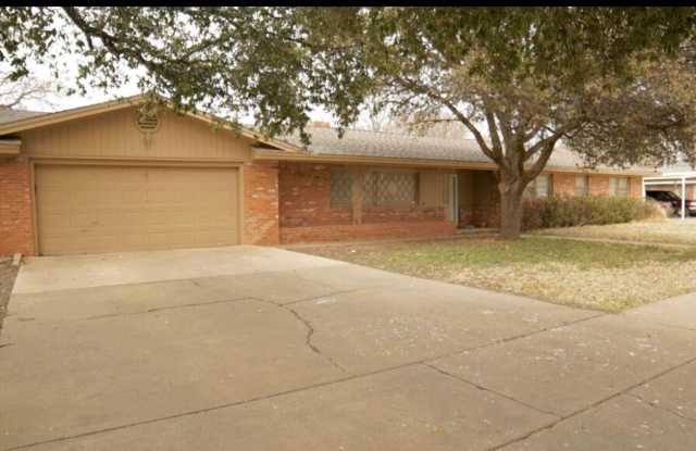 2310 59th Street photos photos