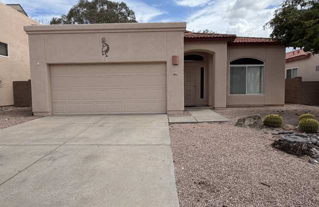 8852 E Desert Verbena Pl photos photos 8852 E Desert Verbena Pl photos photos